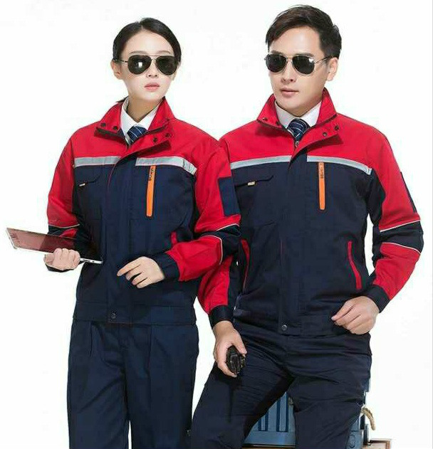 南陽工裝定制廠家